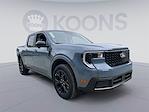 2025 Ford Maverick SuperCrew Cab AWD Pickup for sale #KBF250395 - photo 7