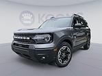 2025 Ford Bronco Sport AWD SUV for sale #KBF250396 - photo 1