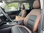 2025 Ford Bronco Sport AWD SUV for sale #KBF250396 - photo 10