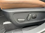 2025 Ford Bronco Sport AWD SUV for sale #KBF250396 - photo 11