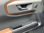 2025 Ford Bronco Sport AWD SUV for sale #KBF250396 - photo 12