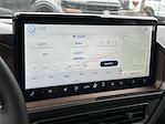2025 Ford Bronco Sport AWD SUV for sale #KBF250396 - photo 15