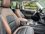 2025 Ford Bronco Sport AWD SUV for sale #KBF250396 - photo 24