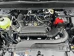 2025 Ford Bronco Sport AWD SUV for sale #KBF250396 - photo 25