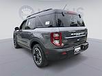 2025 Ford Bronco Sport AWD SUV for sale #KBF250396 - photo 2