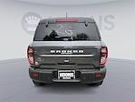 2025 Ford Bronco Sport AWD SUV for sale #KBF250396 - photo 4