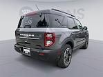 2025 Ford Bronco Sport AWD SUV for sale #KBF250396 - photo 5
