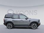 2025 Ford Bronco Sport AWD SUV for sale #KBF250396 - photo 6