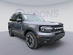 2025 Ford Bronco Sport AWD SUV for sale #KBF250396 - photo 7