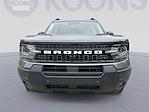 2025 Ford Bronco Sport AWD SUV for sale #KBF250396 - photo 8