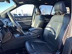 2018 Ford Explorer 4WD SUV for sale #KBF250396B - photo 10