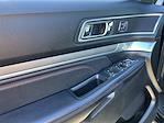 2018 Ford Explorer 4WD SUV for sale #KBF250396B - photo 12