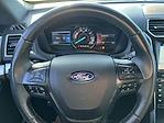 2018 Ford Explorer 4WD SUV for sale #KBF250396B - photo 13