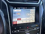 2018 Ford Explorer 4WD SUV for sale #KBF250396B - photo 15