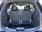2018 Ford Explorer 4WD SUV for sale #KBF250396B - photo 24