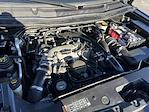 2018 Ford Explorer 4WD SUV for sale #KBF250396B - photo 26