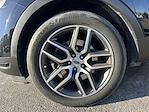 2018 Ford Explorer 4WD SUV for sale #KBF250396B - photo 9