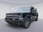 New 2025 Ford Bronco Sport Big Bend AWD SUV for sale #KBF250397 - photo 1