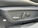 New 2025 Ford Bronco Sport Big Bend AWD SUV for sale #KBF250397 - photo 11