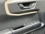 New 2025 Ford Bronco Sport Big Bend AWD SUV for sale #KBF250397 - photo 12