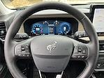 New 2025 Ford Bronco Sport Big Bend AWD SUV for sale #KBF250397 - photo 13