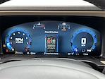 New 2025 Ford Bronco Sport Big Bend AWD SUV for sale #KBF250397 - photo 14