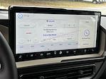 New 2025 Ford Bronco Sport Big Bend AWD SUV for sale #KBF250397 - photo 15