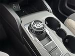 New 2025 Ford Bronco Sport Big Bend AWD SUV for sale #KBF250397 - photo 18