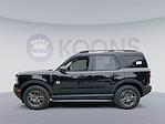 New 2025 Ford Bronco Sport Big Bend AWD SUV for sale #KBF250397 - photo 2