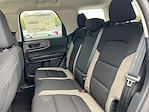 New 2025 Ford Bronco Sport Big Bend AWD SUV for sale #KBF250397 - photo 20