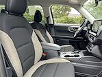 New 2025 Ford Bronco Sport Big Bend AWD SUV for sale #KBF250397 - photo 22