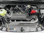 New 2025 Ford Bronco Sport Big Bend AWD SUV for sale #KBF250397 - photo 23