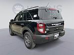 New 2025 Ford Bronco Sport Big Bend AWD SUV for sale #KBF250397 - photo 3