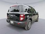 New 2025 Ford Bronco Sport Big Bend AWD SUV for sale #KBF250397 - photo 5