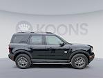 New 2025 Ford Bronco Sport Big Bend AWD SUV for sale #KBF250397 - photo 6