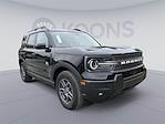 New 2025 Ford Bronco Sport Big Bend AWD SUV for sale #KBF250397 - photo 7