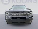 New 2025 Ford Bronco Sport Big Bend AWD SUV for sale #KBF250397 - photo 8