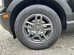 New 2025 Ford Bronco Sport Big Bend AWD SUV for sale #KBF250397 - photo 9