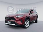 2019 Toyota RAV4 AWD SUV for sale #KBF250397B - photo 1