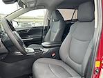 2019 Toyota RAV4 AWD SUV for sale #KBF250397B - photo 10