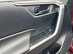 2019 Toyota RAV4 AWD SUV for sale #KBF250397B - photo 12