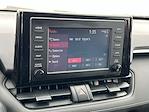 2019 Toyota RAV4 AWD SUV for sale #KBF250397B - photo 15