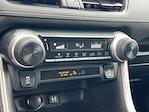 2019 Toyota RAV4 AWD SUV for sale #KBF250397B - photo 17