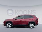 2019 Toyota RAV4 AWD SUV for sale #KBF250397B - photo 2