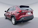 2019 Toyota RAV4 AWD SUV for sale #KBF250397B - photo 3