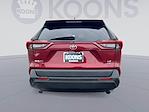 2019 Toyota RAV4 AWD SUV for sale #KBF250397B - photo 4