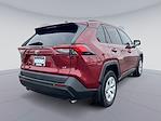 2019 Toyota RAV4 AWD SUV for sale #KBF250397B - photo 5