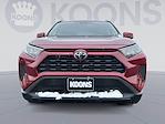 2019 Toyota RAV4 AWD SUV for sale #KBF250397B - photo 8