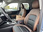2025 Ford Bronco Sport AWD SUV for sale #KBF250398 - photo 10