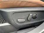 2025 Ford Bronco Sport AWD SUV for sale #KBF250398 - photo 11